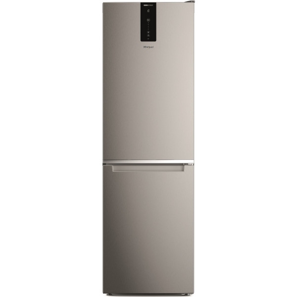 Холодильник Whirlpool W7X 81O OX 0