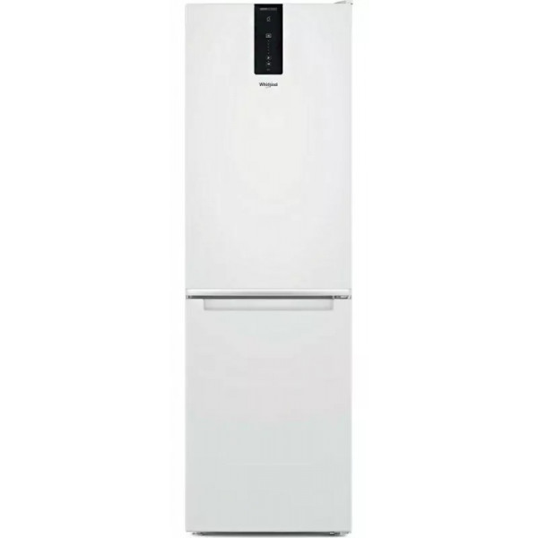 Холодильник Whirlpool W7X 82O W