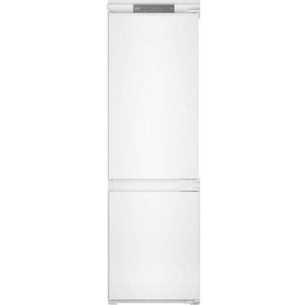 Холодильник вбудовуваний Whirlpool WHC20T593