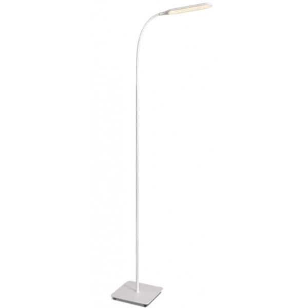Настільна лампа TaoTronics TT-DL072 PRO White