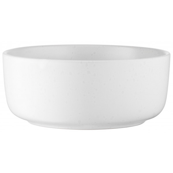 Салатник Ardesto Trento 16 см White (AR2916TW)