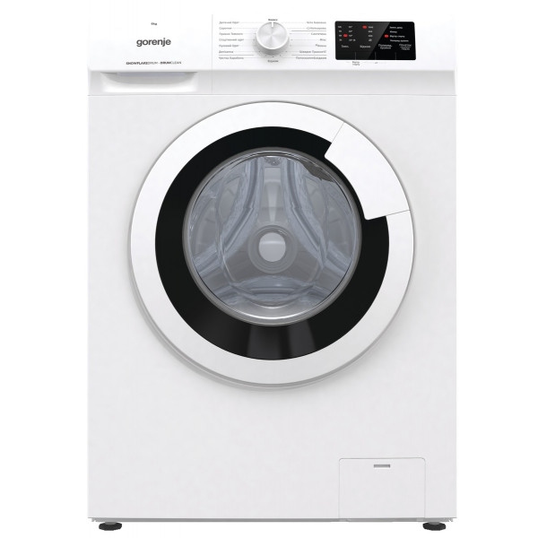 Пральна машина Gorenje WHP60SF/UA