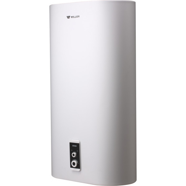 Водонагрівач Willer EV 100DR grand