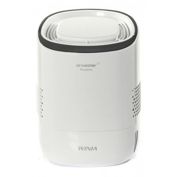Очищувач повітря Winia AWI-40PTWCD