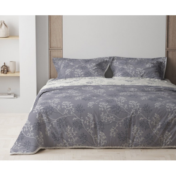 Комплект постільної білизни ТЕП Happy Sleep Winter Calm (2-03797_24835)