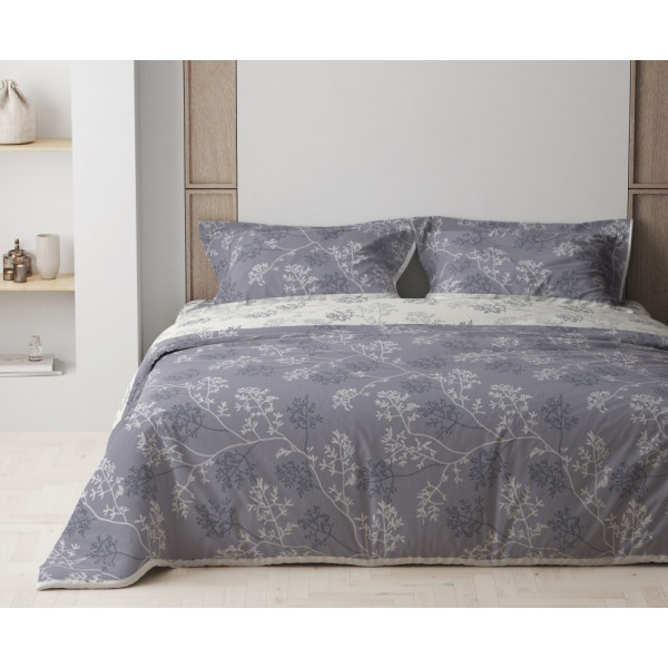 Комплект постільної білизни ТЕП Happy Sleep Winter Calm (2-03795_24833)