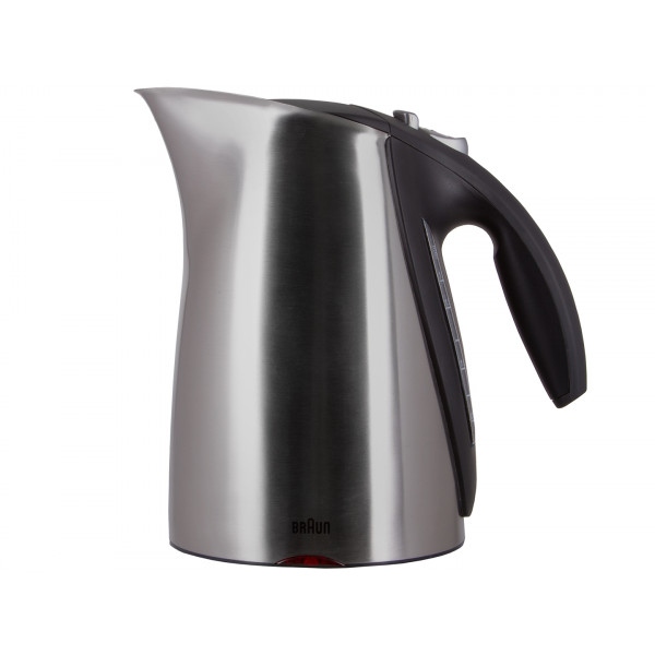 Електричний чайник Braun WK600
