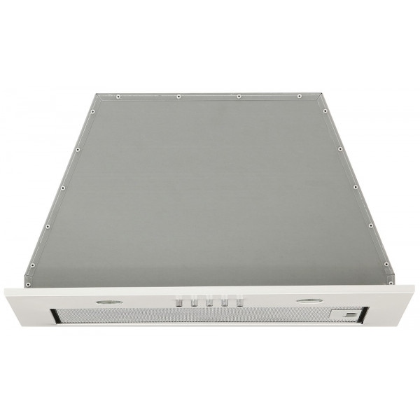 Витяжка вбудована Akpo WK-7 Micra 850 White 60