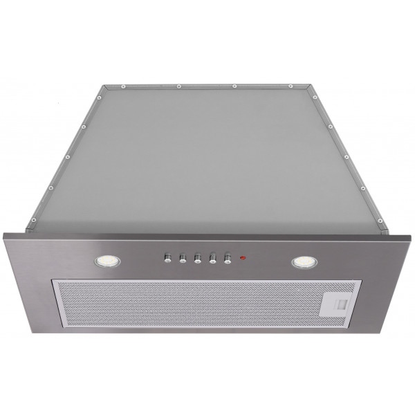 Витяжка вбудована Akpo WK-7 Micra 850 Inox 60
