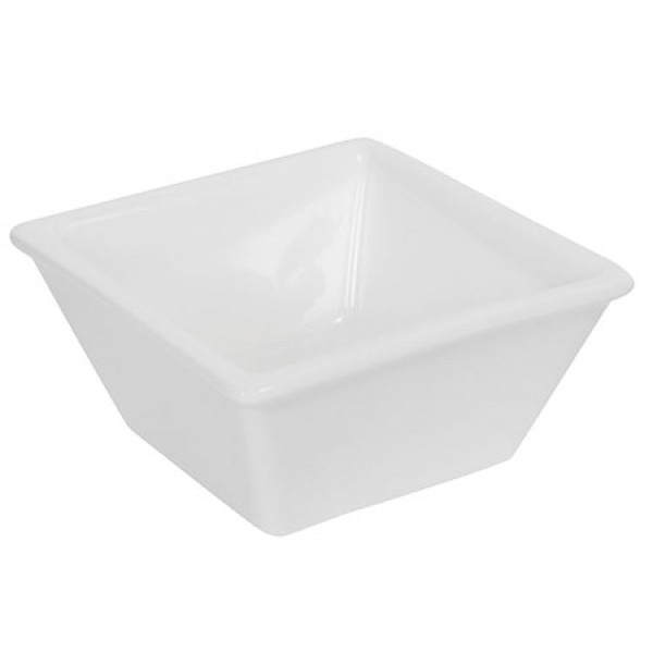 Соусник Wilmax 7,5x7,5x3,5 см 90 мл (WL-992546 / A)