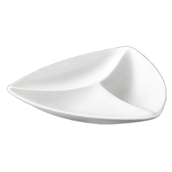 Менажниця Wilmax 20 см (WL-992584 / A)