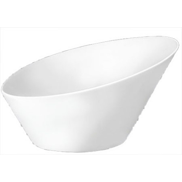 Салатник Wilmax 19.5 см 650 мл (WL-992775 / A)