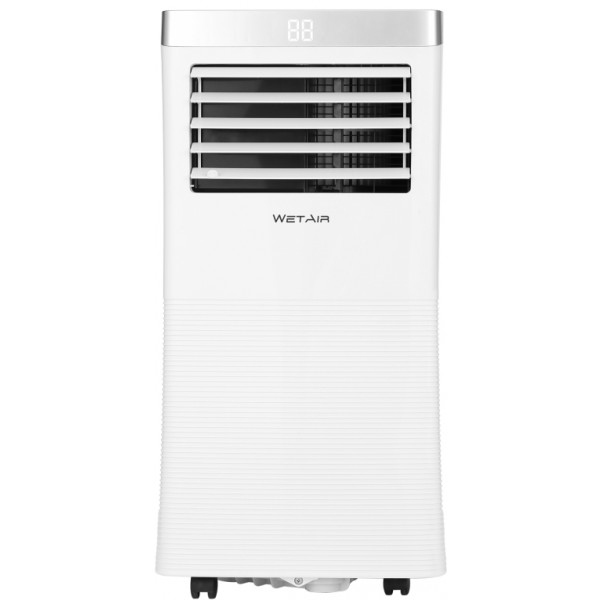 Кондиціонер мобільний WetAir WPAC-H10K