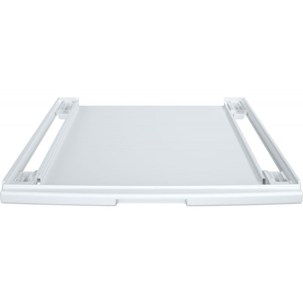 Комплект кріплень для установки в колону Bosch WTZ27400