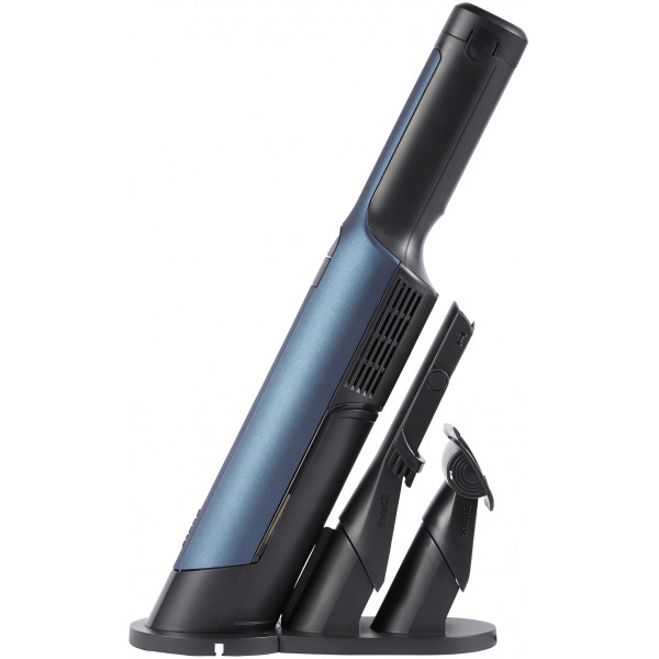 Пилосос ручний для дому Shark WV270EU