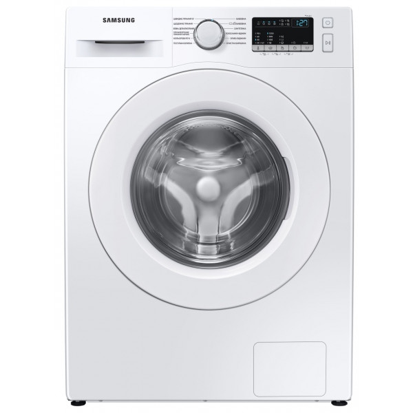 Пральна машина Samsung WW70T4020EE1UA