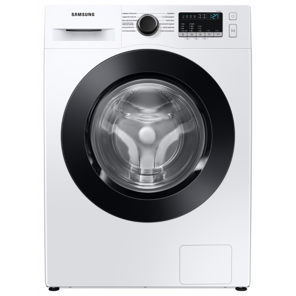 Пральна машина Samsung WW90T4041CE1UA