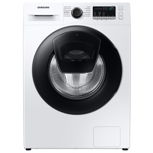 Пральна машина Samsung WW90T4541AE/UA