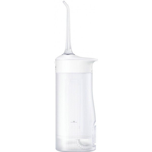 Іригатор Soocas W1 White
