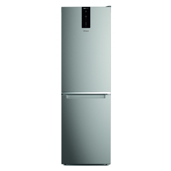 Холодильник Whirlpool W7X 82O OX