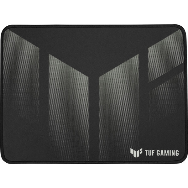 Килимок для миші Asus TUF Gaming P1 Black