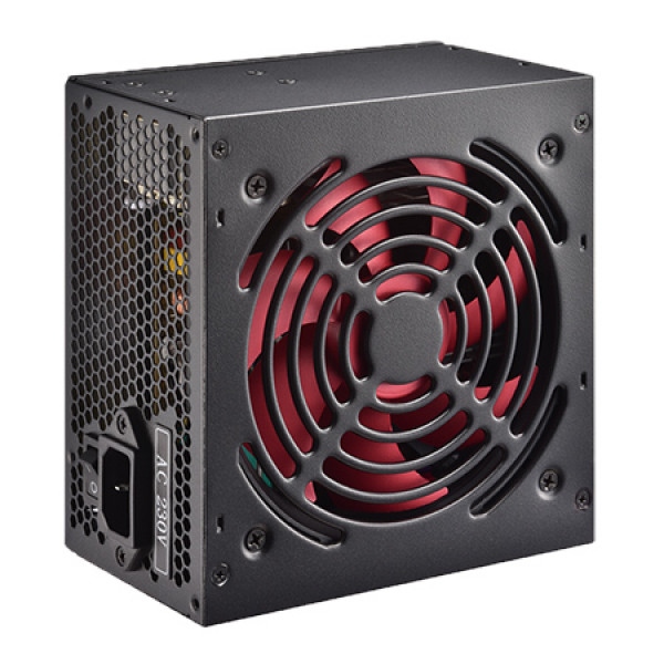 Блок живлення для ПК Xilence XP700R7