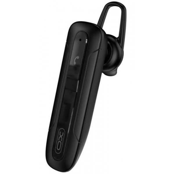 Bluetooth-гарнітура XO XO-BE28