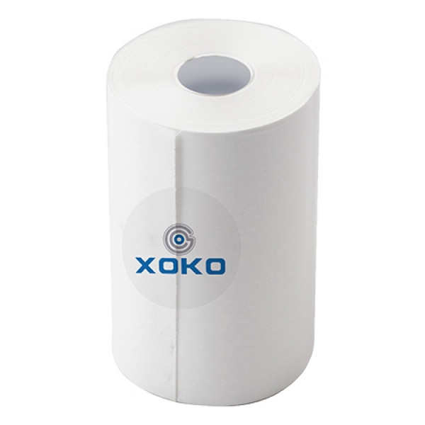 Фотопапір XOKO KVR -1000 (KVR-P1)