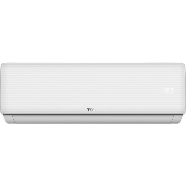 Кондиціонер спліт TCL TAC-30CHSA/XAB1 on-off  WI-FI Ready
