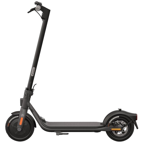 Електросамокат Segway Ninebot F25E