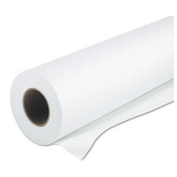 Папір Xerox Inkjet Monochrome (90) 914mmx46m Boxed (450L90505/496L94121)