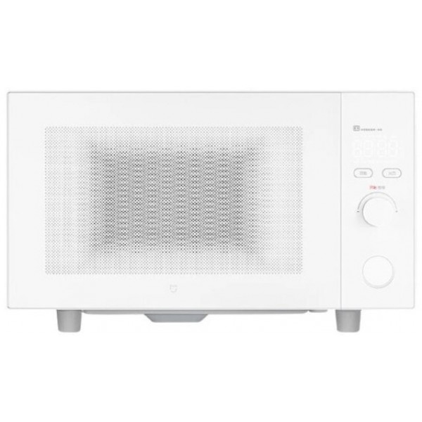 Мікрохвильова піч (НВЧ) Mijia Smart WK001