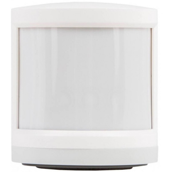 Бездротовий датчик руху Xiaomi Mi Motion Sensor (RTCGQ01LM)