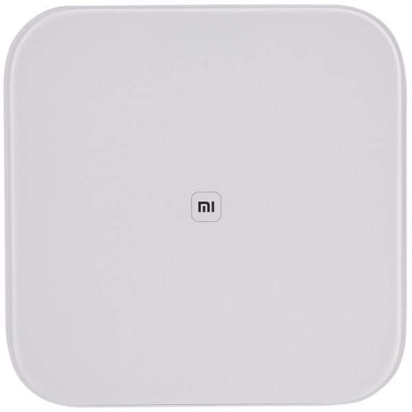 Ваги Xiaomi Mi Smart Scale 2