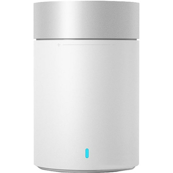 Портативна акустика Xiaomi Mi Speaker 2 White (FXR4041CN)