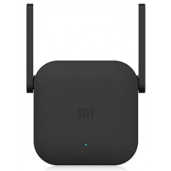 Точка доступу Xiaomi Mi Wifi Amplifier Pro (DVB4176CN/DVB4235GL)
