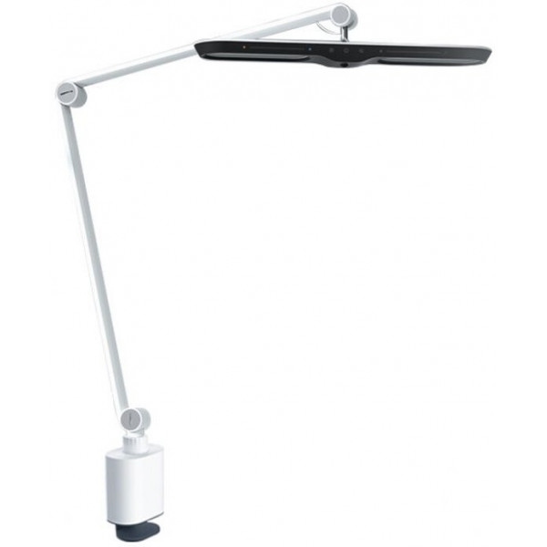 Настільна лампа Yeelight LED Light-sensitive Desk Lamp V1 Pro Clamping Version (YLTD13YL)