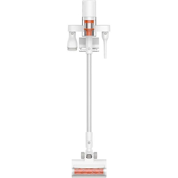 Пилосос ручний для дому Xiaomi G11 Wireless Vacuum Cleaner