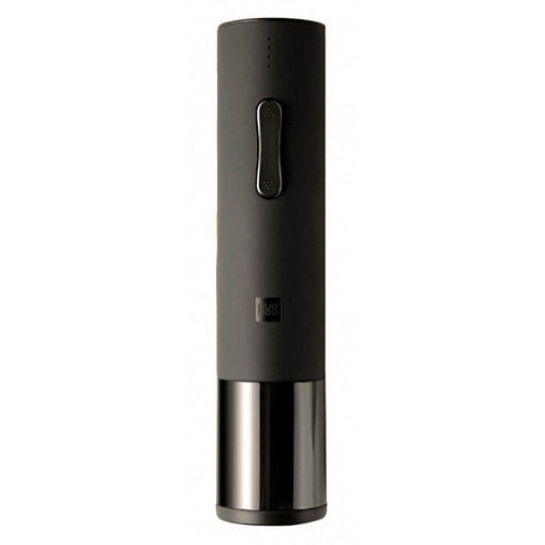 Штопор Xiaomi Huo Huo Electric Wine Opener (HU0027)