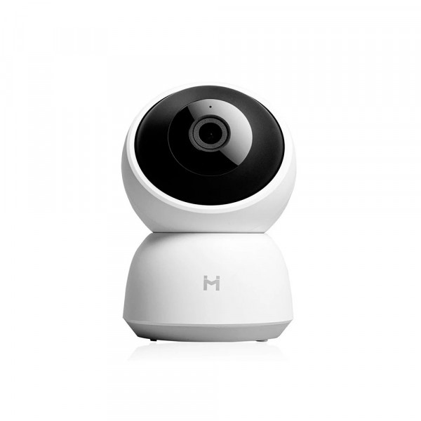 IP-камера Xiaomi IMILAB A1 Smart Camera (CMSXJ19E)