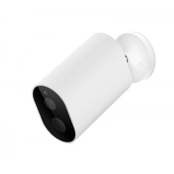 IP-камера Xiaomi IMILAB EC2 Wireless Home Security Camera (CMSXJ11A)