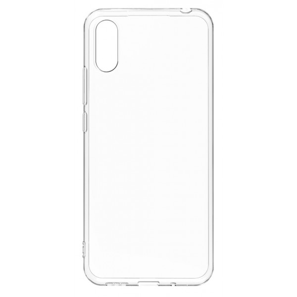 Чохол для смартфону Armorstandart Air for Xiaomi Redmi 9A Transparent (ARM57025)