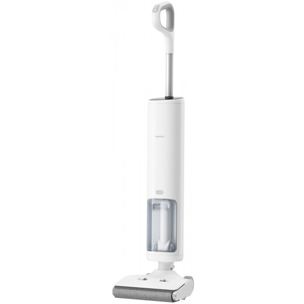 Пилосос ручний для дому Xiaomi Truclean W10 Pro Wet Dry