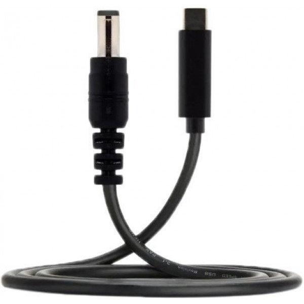 Кабель синхронізації даних XOKO USB Type-C (XK-DC5521)