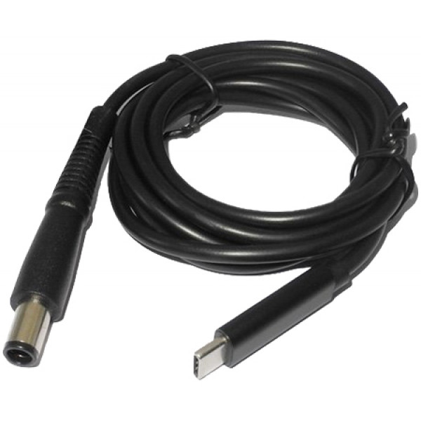 Кабель синхронізації даних XOKO USB Type-C (XK-DC7406)