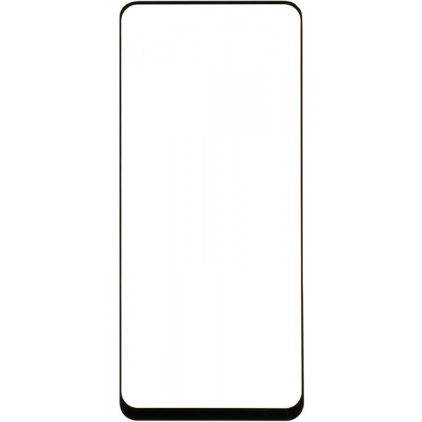 Захисне скло для смартфону XOKO Full Cover Ultra-Thin 0.25мм Poco M5s 5G Black 2 шт. (XK-FCU-PC-M5s)