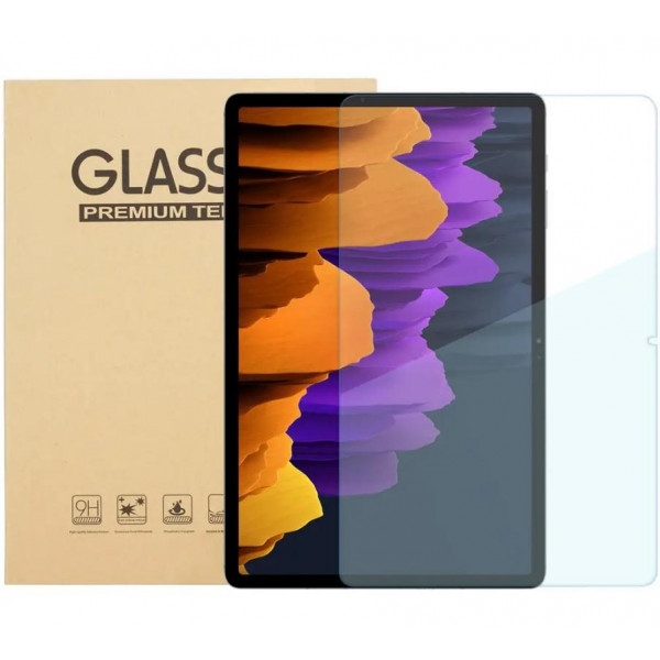 Захисне скло для планшета XOKO for Samsung Tab S8 (XK-SM-Tab-S8)