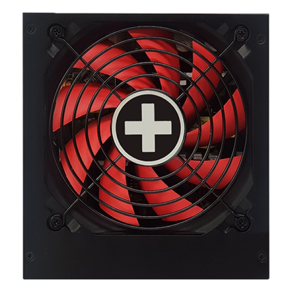 Блок живлення для ПК Xilence Performance A+ III (XP550R11) 550W