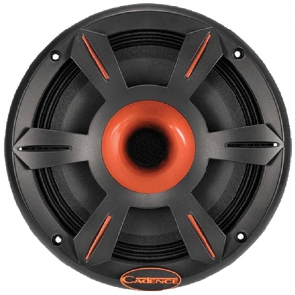 Автоакустика Cadence XPRO 82CXC2