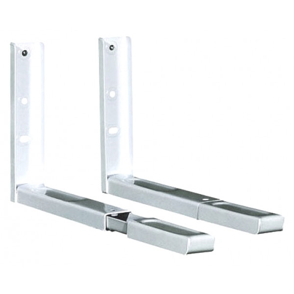 Кронштейн для НВЧ X-Digital MW2080 White